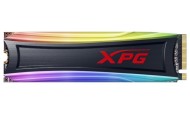 A-Data XPG Spectrix AS40G-2TT-C 2TB - cena, porovnanie