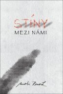 Stíny mezi námi - cena, porovnanie