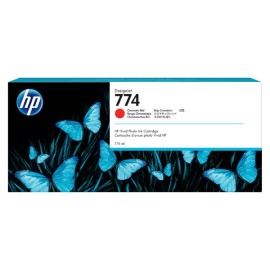 HP P2W02A