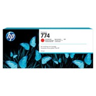 HP P2W02A - cena, porovnanie
