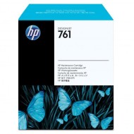 HP CH649A - cena, porovnanie