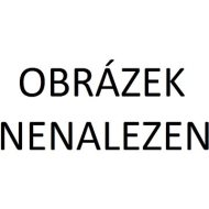 Rojaplast Archer A - cena, porovnanie