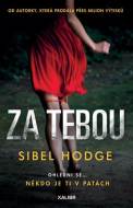 Za tebou - cena, porovnanie