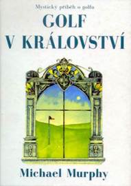 Golf v království