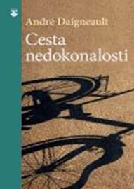 Cesta nedokonalosti