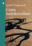 Cesta nedokonalosti - cena, porovnanie