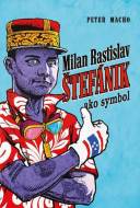 Milan Rastislav Štefánik ako symbol - cena, porovnanie