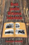 Svět podle Stojana Jakobice - cena, porovnanie