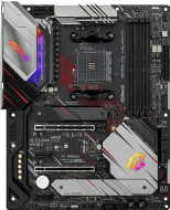 Asrock B550 PG Velocita - cena, porovnanie