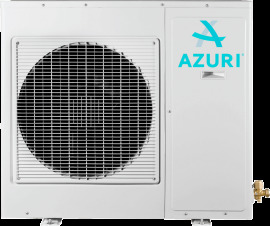 Azuri AZI-OR80VB/O