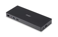 Acer Docking Station II - cena, porovnanie