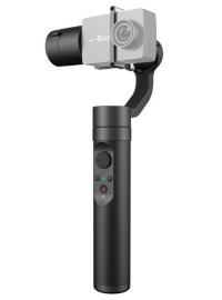 Yi Technology Action Gimbal