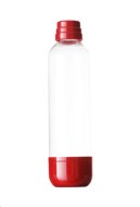 Limo Bar Sóda fľaša 1l - cena, porovnanie