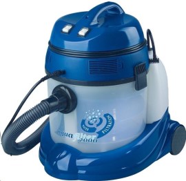 Liv Aquafilter 2000