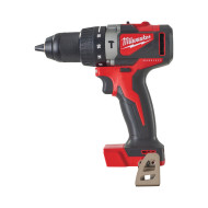 Milwaukee M18 BLPD2-0X - cena, porovnanie