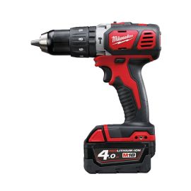 Milwaukee M18 BPD-402X