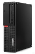 Lenovo ThinkCentre M920s 10SJ0042MC - cena, porovnanie