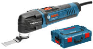 Bosch GOP 30-28 Set L-Boxx - cena, porovnanie