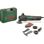 Bosch PMF 350 CES