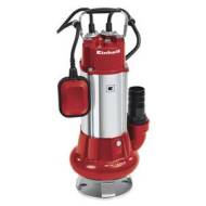 Einhell GC-DP 1340 G - cena, porovnanie