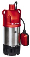 Einhell GC-DW 900 N - cena, porovnanie