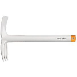 Fiskars Motyčka 1027035