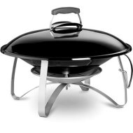 Weber 2750 - cena, porovnanie