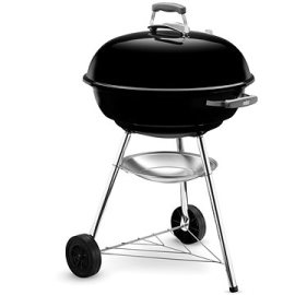 Weber Compact O