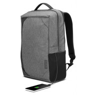 Lenovo Business Casual Backpack 15.6" - cena, porovnanie