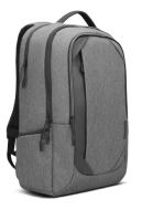 Lenovo Laptop Urban Backpack B730 - cena, porovnanie
