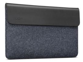 Lenovo Yoga 15 inch Sleeve