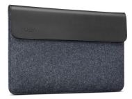 Lenovo Yoga 15 inch Sleeve - cena, porovnanie