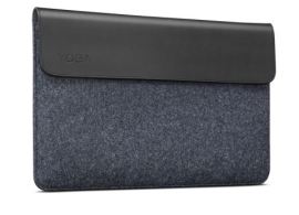 Lenovo Yoga 14 inch Sleeve