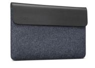 Lenovo Yoga 14 inch Sleeve - cena, porovnanie