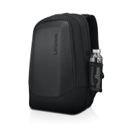 Lenovo Legion Armored Backpack II 17" - cena, porovnanie