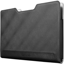 Lenovo Yoga 520 14 Slot-in Sleeve