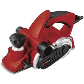 Einhell TE-PL 900