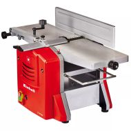 Einhell TC-SP 204 - cena, porovnanie