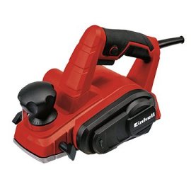 Einhell TC-PL 750