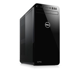 Dell XPS 8930 8930-52700