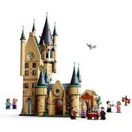 Lego Harry Potter TM 75969 Astronomická veža v Rokforte - cena, porovnanie