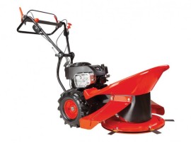 Motor Jikov BDR 583 Stella Vario+