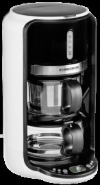 Rommelsbacher TA 1200