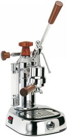 La Pavoni Europiccola ELH