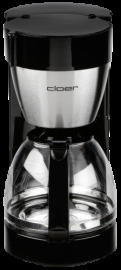 Cloer 5019