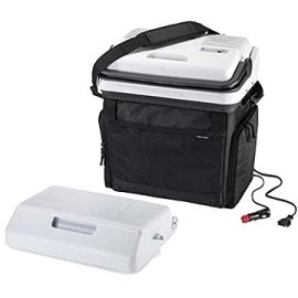 WSP Termobox 25l