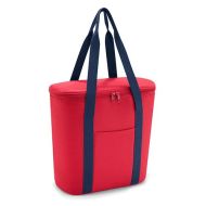 Reisenthel Thermoshopper - cena, porovnanie