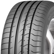 Sava Intensa SUV 2 295/35 R21 107Y - cena, porovnanie