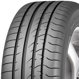 Sava Intensa SUV 2 255/50 R19 107Y