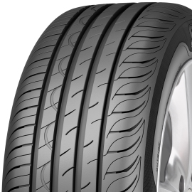 Sava Intensa HP2 225/55 R16 99Y